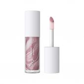 Divage Бальзам для губ Marbled Lip Balm Ж  Тон 04