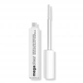 Wet n Wild Тушь Прозрачная Для Ресниц И Бровей Mega Clear Brow&Lash Mascara