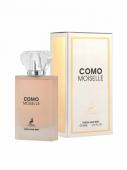 Спрей для волос Como Moiselle 80 мл.