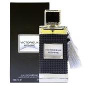 Духи Victoriux Homme / Виктори Хомм, 100 мл. ЧЗ