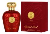 Духи Opulent Red / Опулент Ред, 100 мл ЧЗ