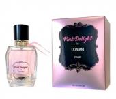 LOMANI PINK DELIGHT w