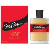 BEAUTIMATIC PRETTY PARFUM w