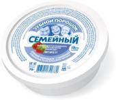 Зубной порошок ФИТО "Семейный"