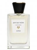 EAU D'ITALIE ALTAIA ANY DAY NOW unisex