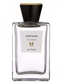 EAU D'ITALIE ALTAIA ATACAMA unisex