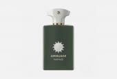 AMOUAGE PURPOSE men