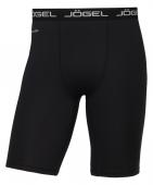 Шорты компрессионные PerFormDRY Baselayer Shorts 2, черный