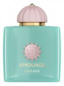 AMOUAGE LINEAGE lady