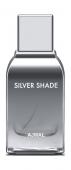 AJMAL SILVER SHADE men