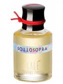 CALE FRAGRANZE D'AUTORE SOTTOSOPRA unisex