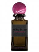 REINVENTED PARFUMS PHEROMONES unisex