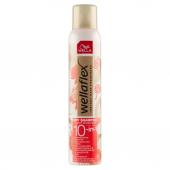 Wella WellaFlex Sweet Sensation Сухой шампунь для волос 180 мл