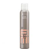 Wella WellaFlex Wild Berry Touch Сухой шампунь для волос 180 мл