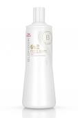 Wella с Freelights Окислитель 6% Blondor Freelights 1л