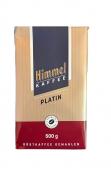 Кофе молотый Himmel Kaffee Platin 500 гр