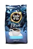 Молотый кофе Cafe D`Or Blue 500 г