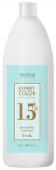 BUT4519, Expert Color Окислитель 1,5%, Developer Emulsion 5vol, 1000 мл, BOUTICLE