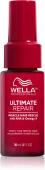 Wella Pr. Ultimate Repair Miracle спрей-сыворотка несмываемая для поврежденных волос 95 мл