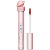 ZEESEA Помада для губ жидкая Interstellar discovery velvet lip cream тон X02, 2 г