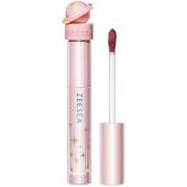 ZEESEA Помада для губ жидкая Interstellar discovery velvet lip cream тон X03, 2 г