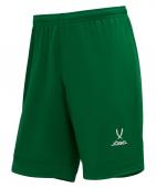 Шорты игровые DIVISION PerFormDRY Union Shorts, зеленый