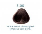 Con93784, 5.00 интенсивный тёмно-русый (intensive dark blond), 100 мл, CONCEPT