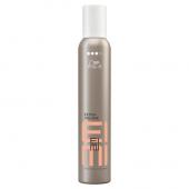 Wella EIMI VOLUME Пена для укладки сильной фиксации Extra-Volume,300 мл