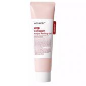 Новинка!!!Medi-Peel Red Lacto Collagen Konjac Peeling Gel Пилинг-гель с лактобактериями