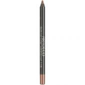 ARTDECO Карандаш для губ водостойкий Soft Lip Liner Waterproof тон 115, 1,2 г