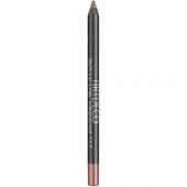 ARTDECO Карандаш для губ водостойкий Soft Lip Liner Waterproof тон 117, 1,2 г