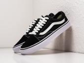 Кеды VANS Old Skool