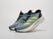 Кроссовки Adidas Adizero Boston 12