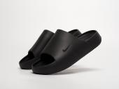 Сланцы Nike Calm Slide