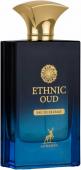 ALHAMBRA ETHNIC OUD unisex