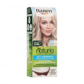 Краска для волос Palette Naturals, 12-1 белый песок, 110 мл