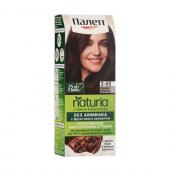 Краска для волос Palette Naturals, 3-65 тёмный шоколад, 110 мл