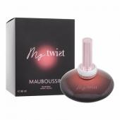 MAUBOUSSIN MY TWIST w