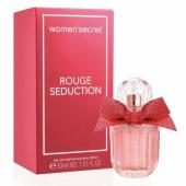 WOMEN SECRET ROUGE SEDUCTION w