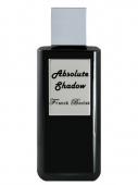 FRANCK BOCLET ABSOLUTE SHADOW  u