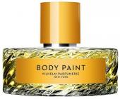 VILHELM PARFUMERIE BODY PAINT u