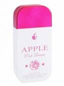 UNITOP APPLE PINK DREAM w