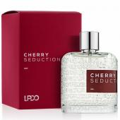 LPDO CHERRY SEDUCTION w