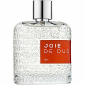 LPDO JOIE DE OUD u