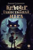 Сугралинов. Крафтер или Таинственная игра