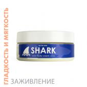 Крем от сухости, трещин и шелушений для тела Shark TaiYan, 125 г TY-0144