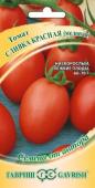 Томат Сливка красная медовая 0,05г (1071856953)