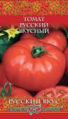 Томат Русский вкус 0,1г Русский вкус (1071856950)