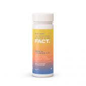 ART&FACT Пудра Энзимная (Papain 5% + Allantoin 0,5%) 150ml