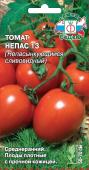 Томат Непасынкующийся Сливовидный (Непас 13) 0,1г